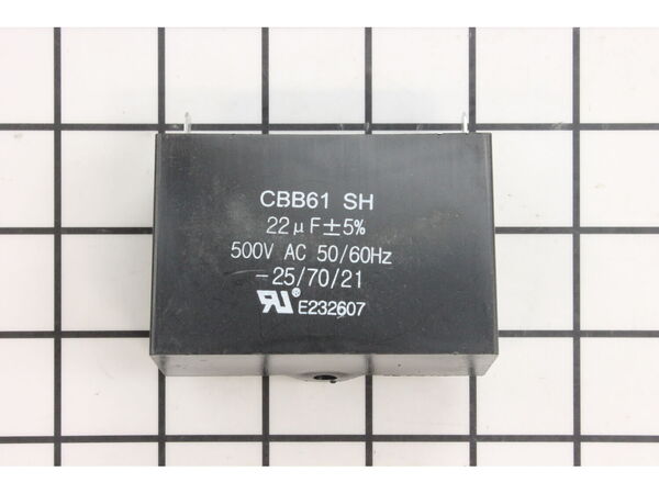 9866267-1-M-Homelite-0065134-Capacitor