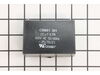Capacitor – Part Number: 0065134