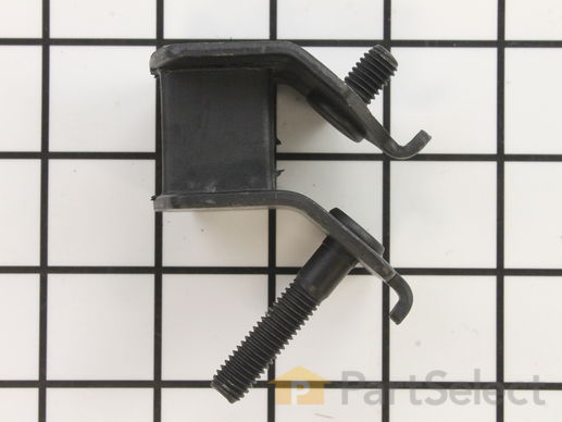 9866280-1-M-Powermate-0067133-Isolator right