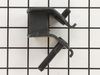 Isolator right – Part Number: 0067133