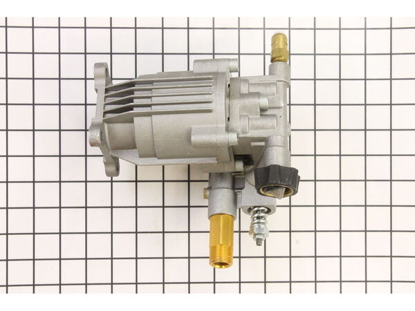 9866291-1-M-Powermate-0067531-Pump Pw24/2.3