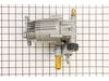 Pump Pw24/2.3 – Part Number: 0067531