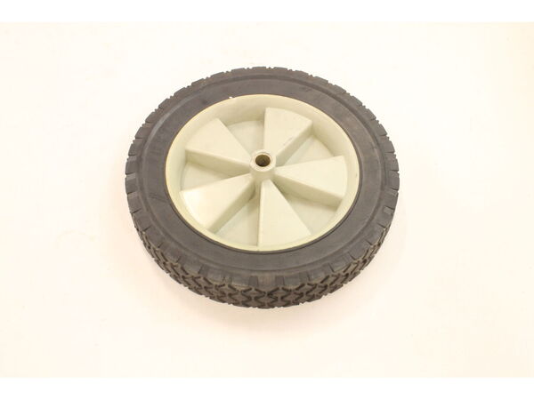 9866295-1-M-Powermate-0067535-Wheel