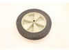 Wheel – Part Number: 0067535