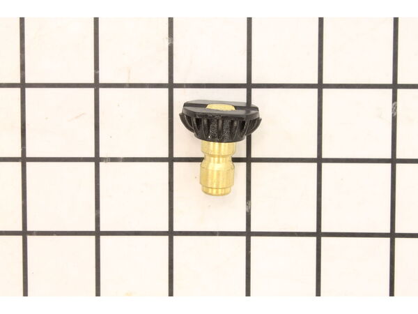 9866300-1-M-Powermate-0067542-Nozzle Black