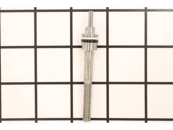 9866307-1-M-Powermate-0067550-Unloader Kit-A