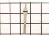 Unloader Kit-A – Part Number: 0067550