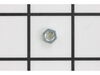 Nut (St-385) – Part Number: 00677