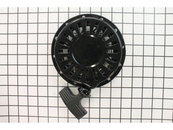 9866347-1-M-Powermate-0068463-Engine recoil assembly