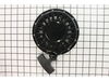 Engine recoil assembly – Part Number: 0068463