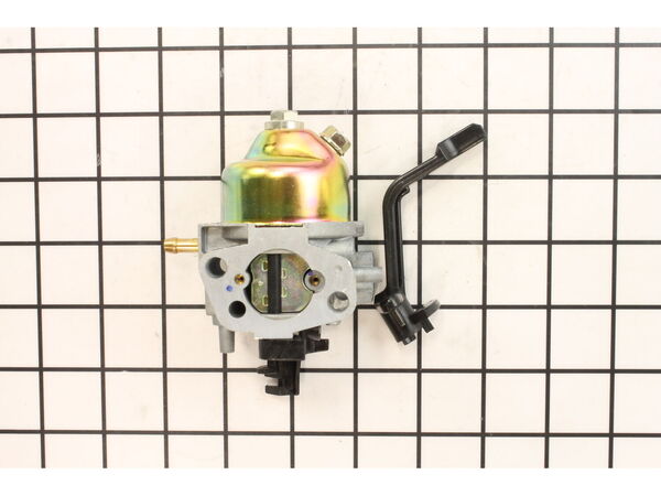 9866349-1-M-Powermate-0068465-Carburetor