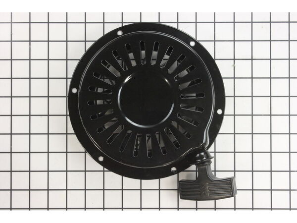 9866352-1-M-Powermate-0068512-Engine Recoil Assembly