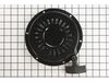 Engine Recoil Assembly – Part Number: 0068512