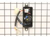 Voltage regulator – Part Number: 0068559