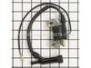 Ignition Coil – Part Number: 0069361