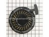 Engine Recoil Assembly – Part Number: 0069363