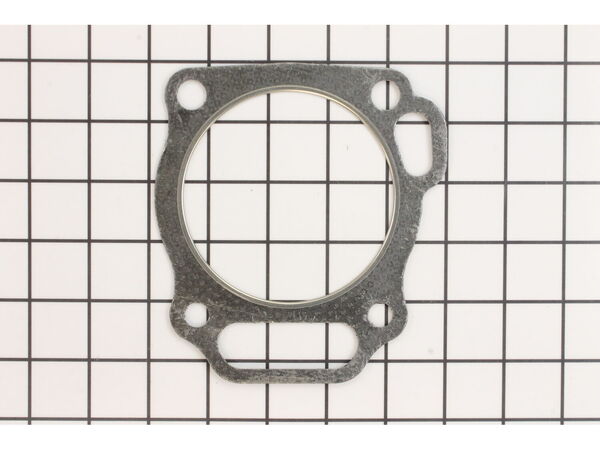 9866424-1-M-Powermate-0069378-Gasket Cylinder Head 12251-188