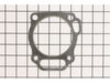 Gasket Cylinder Head 12251-188 – Part Number: 0069378