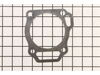 9866424-2-S-Powermate-0069378-Gasket Cylinder Head 12251-188