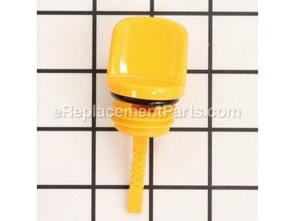 9866431-1-M-Powermate-0069385-Oil Dipstick