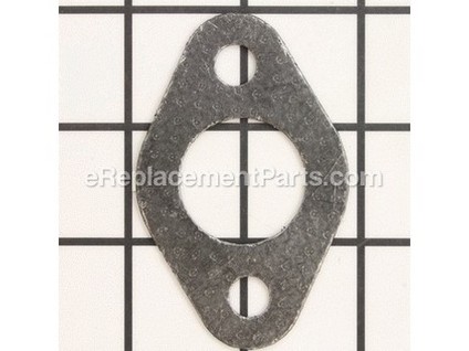 9866446-1-M-Powermate-0069401-Gasket, Exhaust