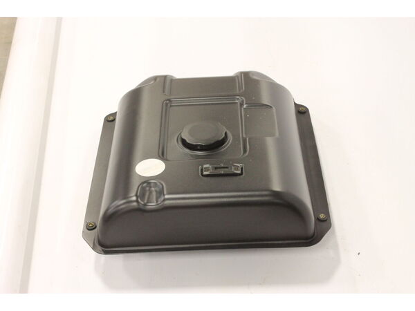 9866478-1-M-Powermate-0069916-Fuel Tank