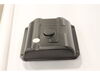 Fuel Tank – Part Number: 0069916