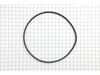 V-Belt, 4L-460 – Part Number: 007-0010