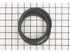 9866481-2-S-Powermate-007-0010-V-Belt, 4L-460