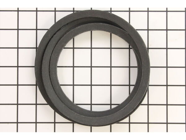 9866483-1-M-Powermate-007-0013-V-belt, 4l-510