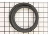 V-belt, 4l-510 – Part Number: 007-0013