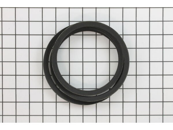 9866485-1-M-Powermate-007-0036-V-belt, 4l-520