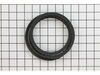 V-belt, 4l-520 – Part Number: 007-0036