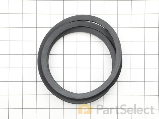 9866486-1-M-Powermate-007-0037-V-Belt, 4L-530