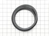 V-Belt, 4L-530 – Part Number: 007-0037