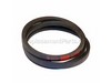 Belt – Part Number: 007-0045