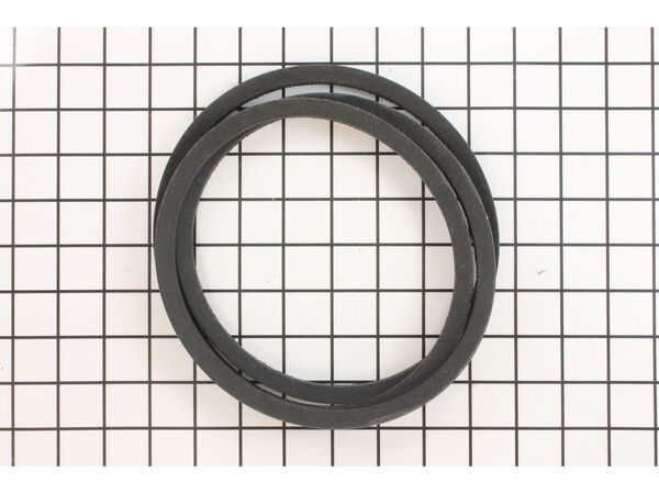 9866488-1-M-Powermate-007-0066-Belt