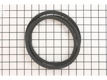 Belt – Part Number: 007-0066