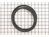 Belt – Part Number: 007-0066