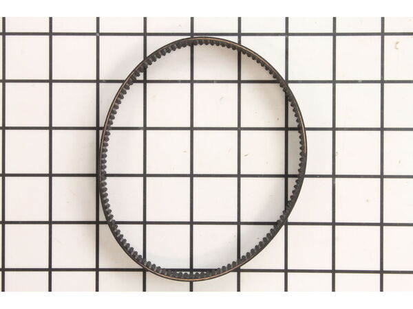 9866489-1-M-Powermate-007-0068-Belt