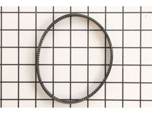 Belt – Part Number: 007-0068