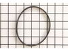 Belt – Part Number: 007-0068