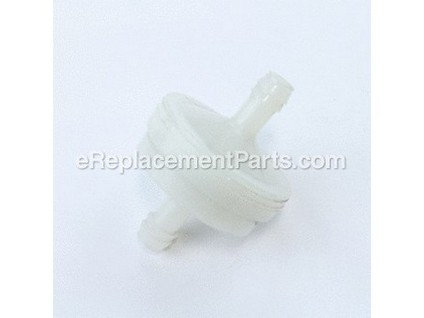 9866497-1-M-Powermate-0070312-Fuel Filter