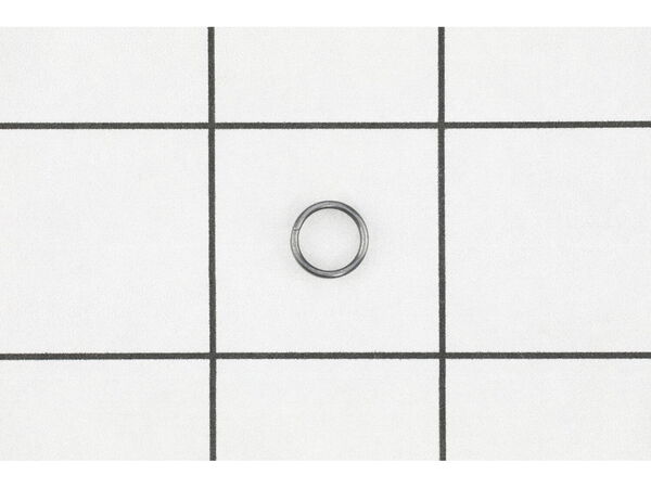 9866506-1-M-Craftsman-0073351-Hose Loop