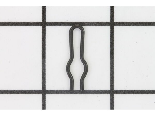 9866507-1-M-Craftsman-0073365-Safety Clip