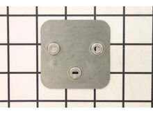 Deflector-Muffler – Part Number: 00777
