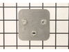 Deflector-Muffler – Part Number: 00777