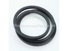 V-Belt – Part Number: 008-0039