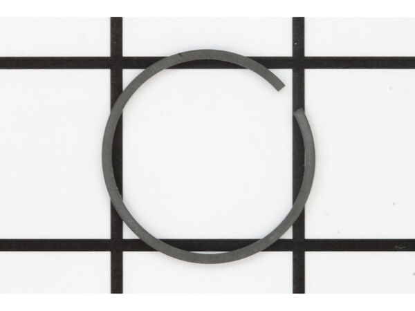 9866560-1-M-Homelite-00915-Ring-Piston