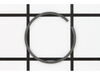 Ring-Piston – Part Number: 00915